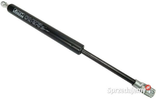 Sprężyna gazowa L355193 mm 900N Vapormatic Kamionna