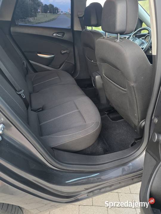 Sprzedam auto Olsztyn sprzedam