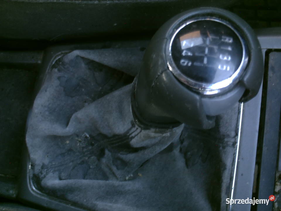 Opel Astra H 19 cdti na czescigril chlodnica Lębork sprzedam