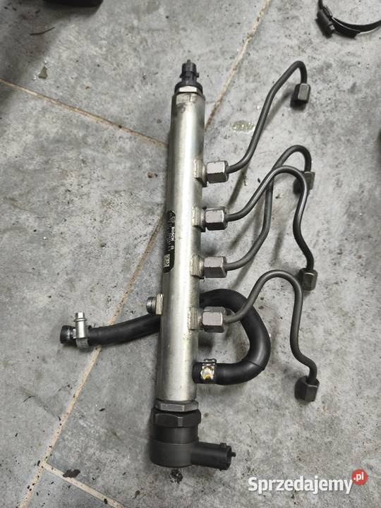 Części do opel Vectra c kombi 19 150