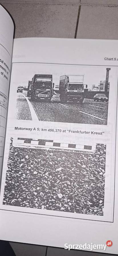 II Międzynarodowe Seminaria Nowoczesne i Swarzędz