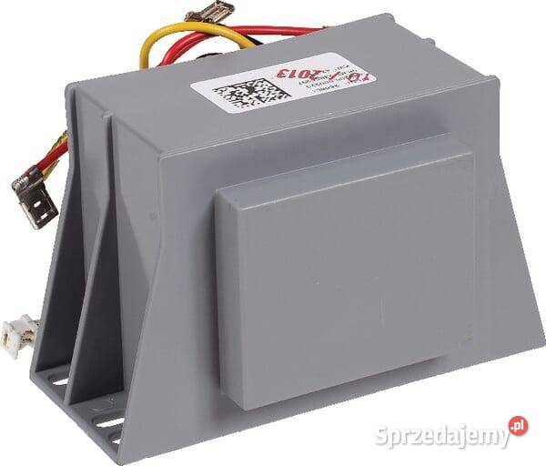 Transformator NDIEG2T AKO E266851 Kamionna