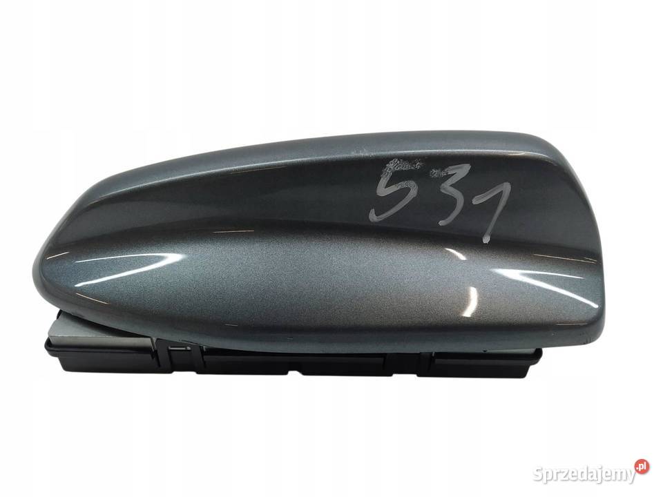 ANTENA KAROSERYJNA 31438104 39826456 Volvo S60 osobowe