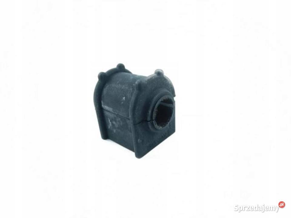GUMA STABILIZATORA TYŁ JAGUAR STYPE 9907 42 sprzedam