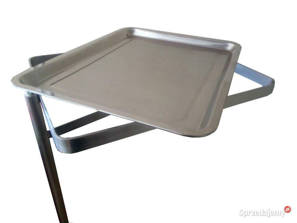 Asystor mały na narzędzia weterynaryjny do Częstochowa sprzedam