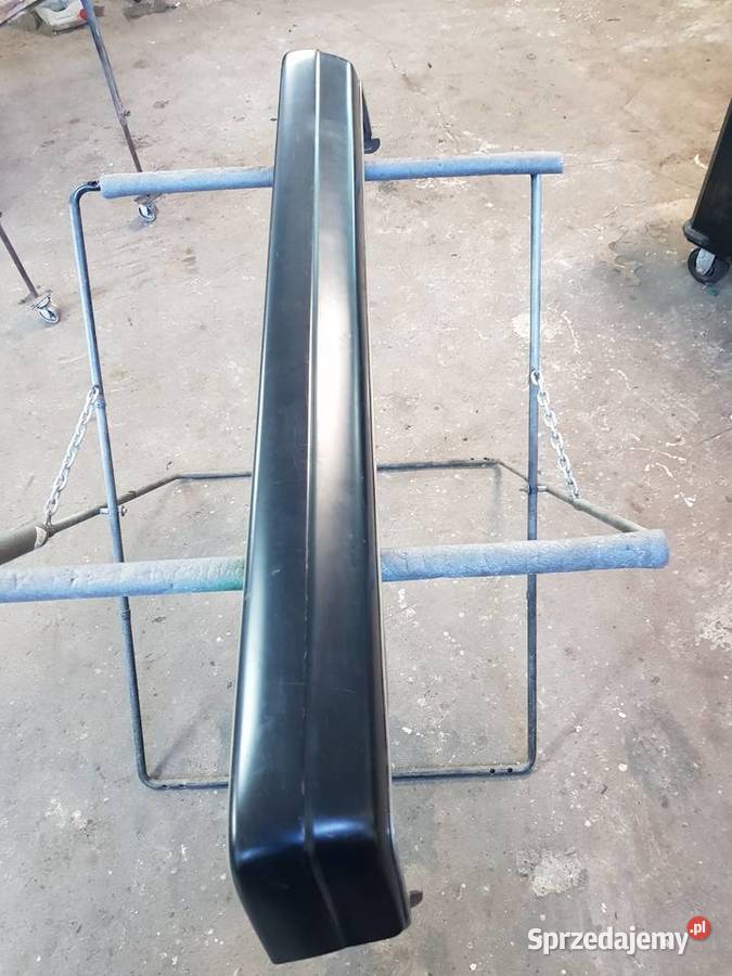 Mercedes w201 190 evo 16v cosworth listwaguma osobowe mazowieckie Piaseczno