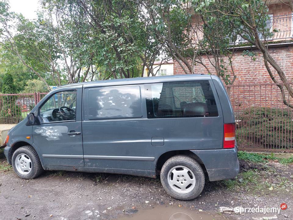 5x112 1957015C mercedes audi volkswagen bus
