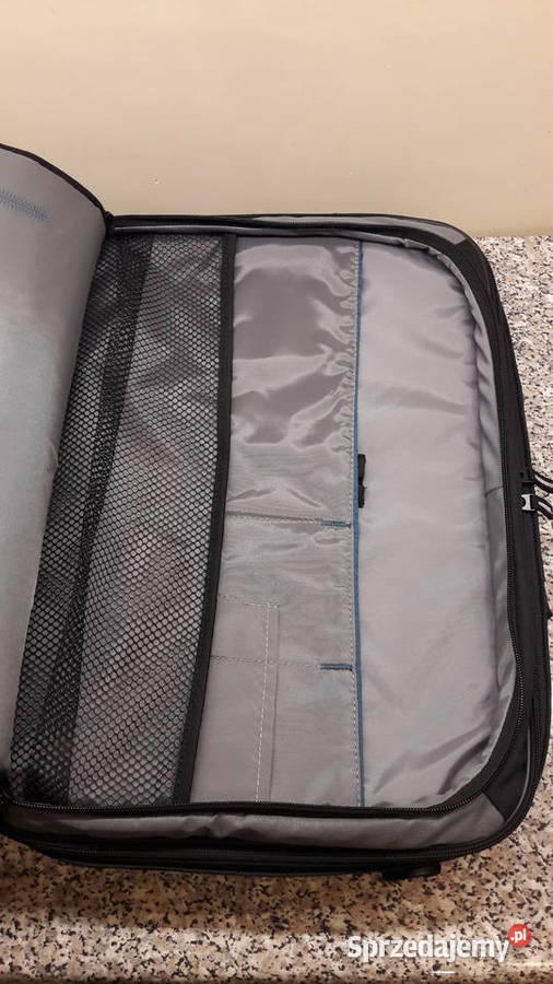 Torba na laptopa Case logic Pozostałe opolskie Głuchołazy
