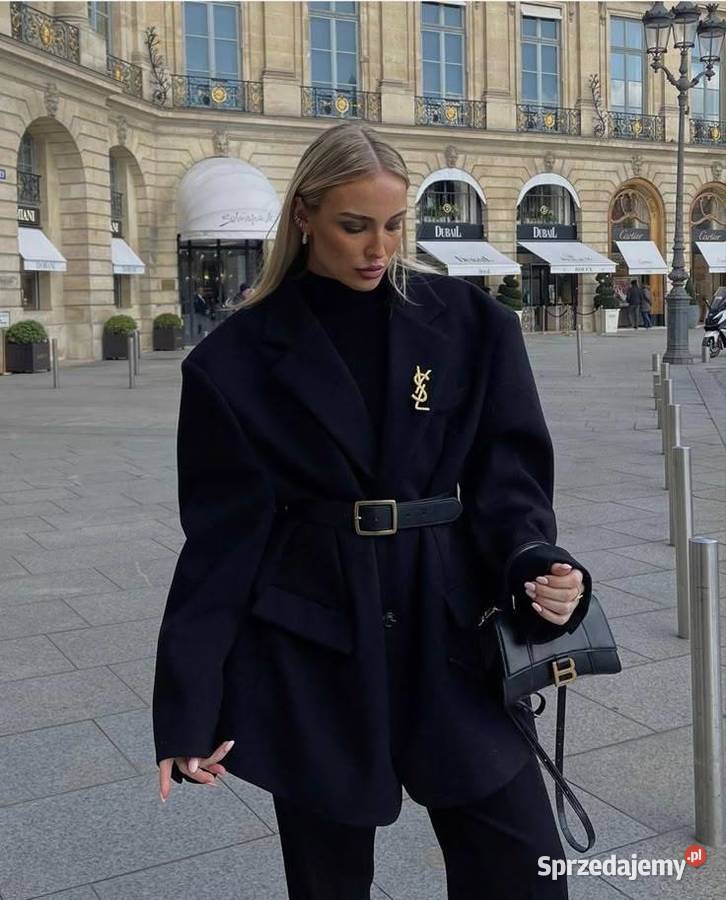 Torebka Balenciaga Hourglass mazowieckie Warszawa sprzedam