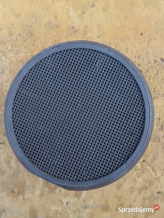 Głośnik philips z maskownica Milejewo