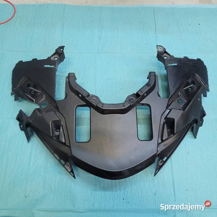 Bmw R 1200 RT 1250 K52 przód czasza plastik sprzedam