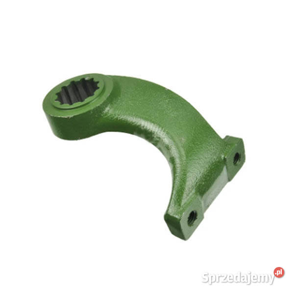 H86911 Wobbler John Deere Grainer KOMBAJNA