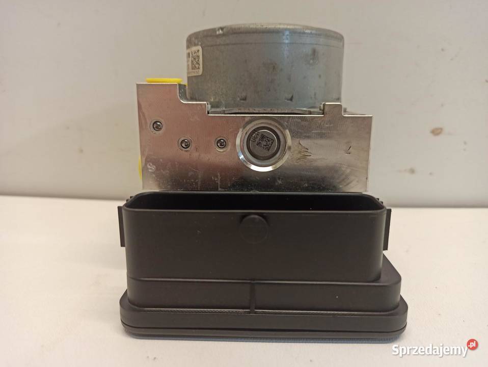 AUDI A3 8Y POMPA ABS 10 5WA614517BL