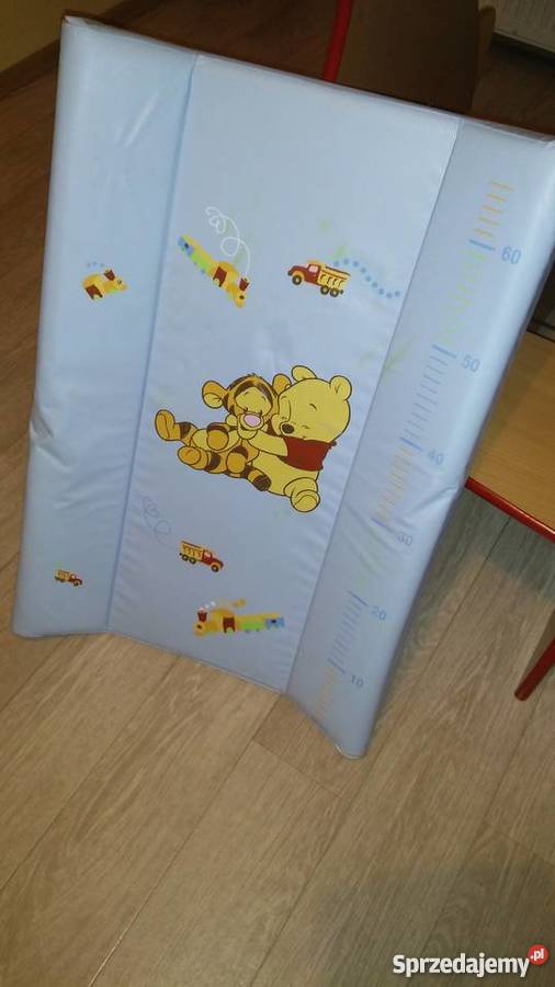 Wyposażenie klubu dziecięcego żłobka Brodnica sprzedam