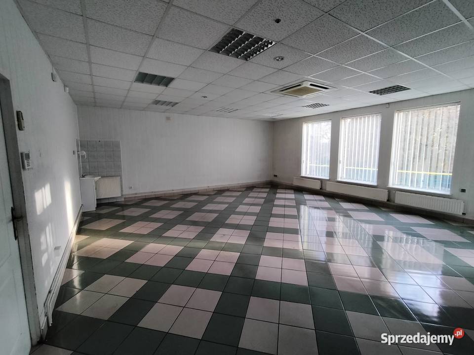 nieruchomość na sprzedaż od ulicy dolnośląskie Nowa Wieś Grodziska
