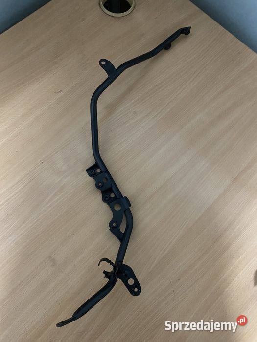 Kawasaki GTR 1400 osłona stelaż mocowanie rama sprzedam