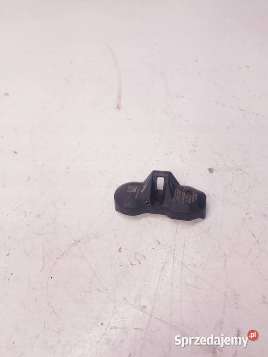 CZUJNIK CIŚNIENIA OPON AUDI VW SEAT 7PP907275F Przystajń