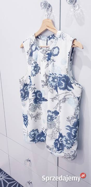 Tunika greenpoint Dąbrowa Górnicza