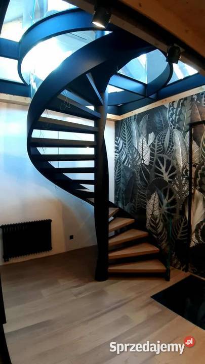 Gięcie CNC Walcowanie zwijanie wyginanie