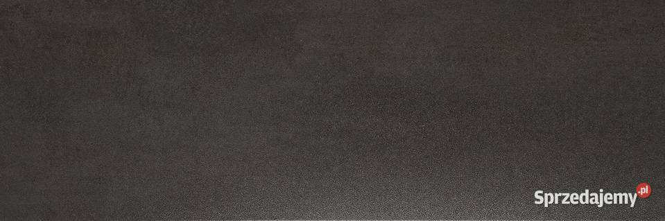 Płytka ścienna SLAB NEGRO 294895 Warszawa