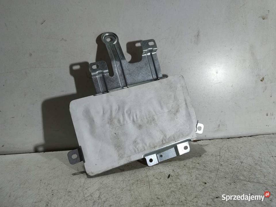 AIRBAG PODUSZKA DRZWI LEWY PRZÓD X5 303419099024 osobowe sprzedam
