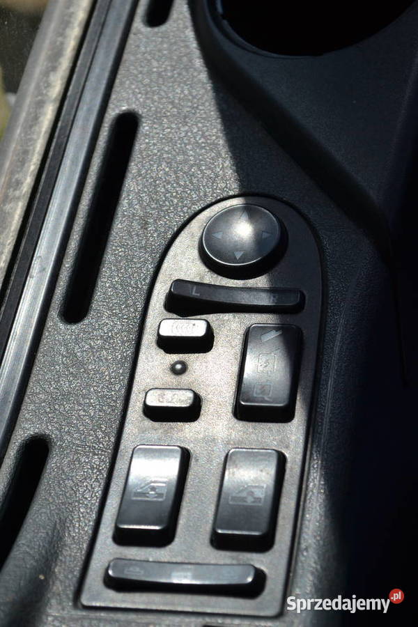 MAN TGL 12250 WINDA DAUTEL 1 t DWIE KOMORY winda Radom