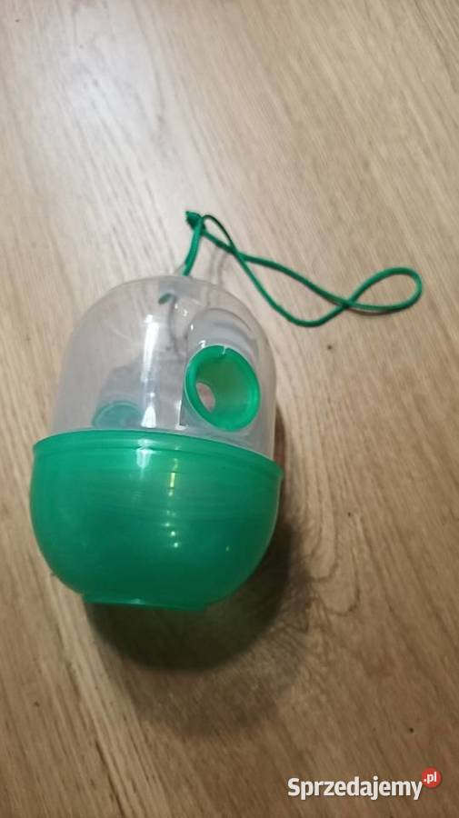 Pułapka na osy Odstraszacze owadów Kraków