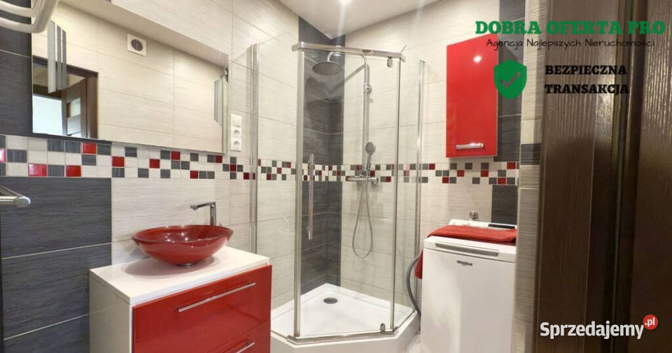 szkoły 3 pokoje Morena Gdańsk