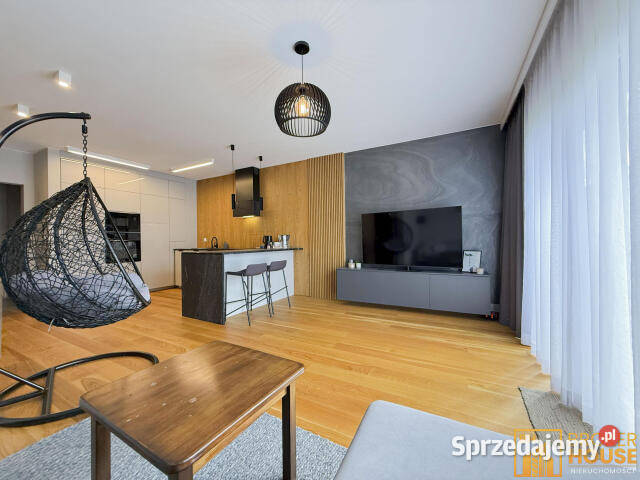 Dom Górki 86m2 opolskie
