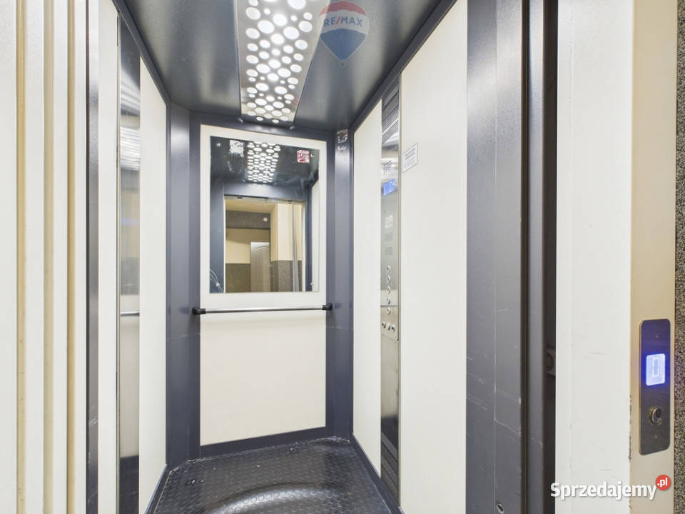 SPRZEDAŻY HOTEL REFLEKS TORUŃ sprzedam