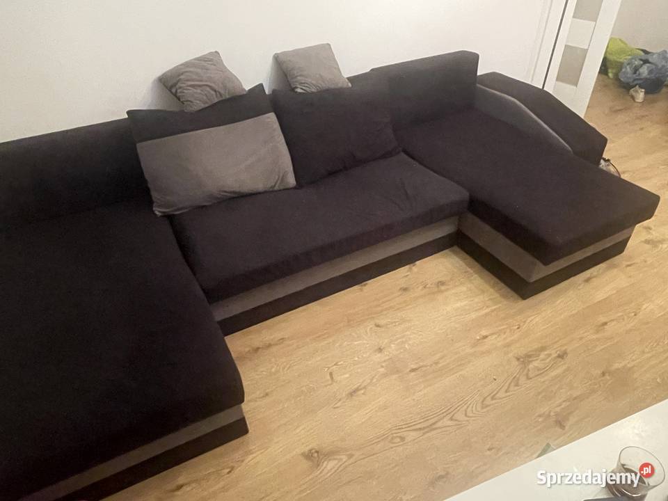 Kanapa 320x150 Gdynia