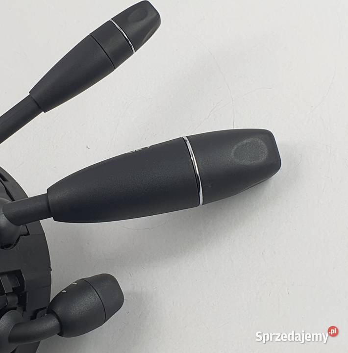 Przelacznik Zespolony Pajak Mercedes Cls W218 Łódź sprzedam