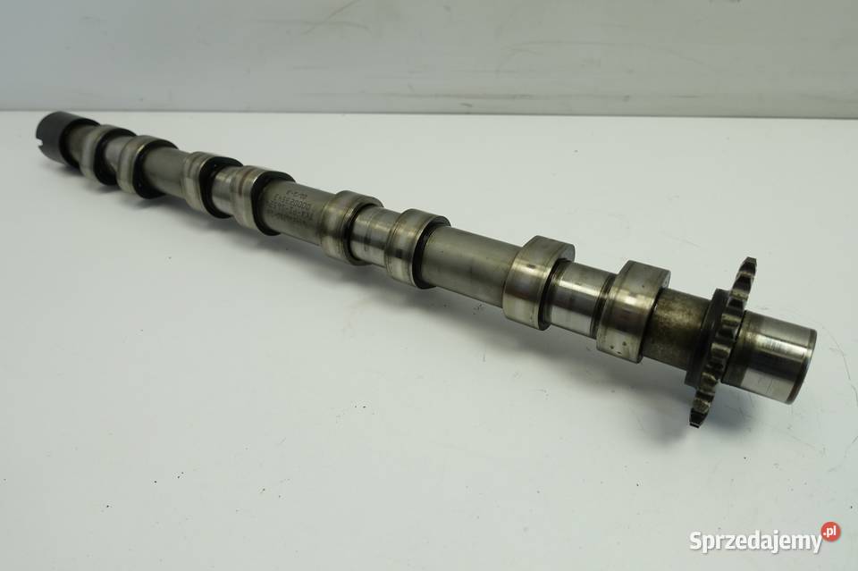 Peugeot 407 20 HDI SSĄCY WAŁEK ROZRZĄDU lubelskie Chełm