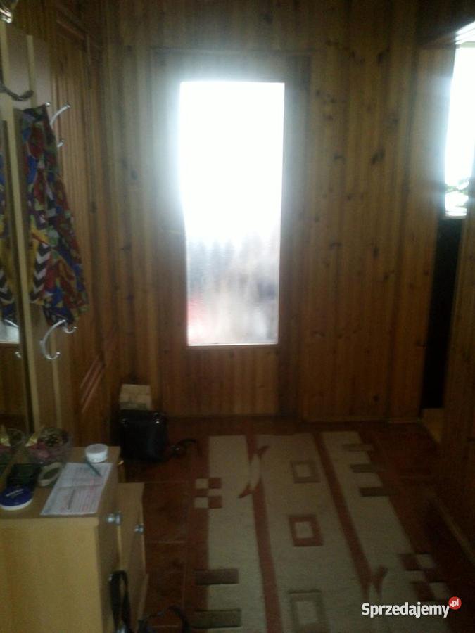 Mieszkanie Połaniec 76 m2 rozkładowe jasne na