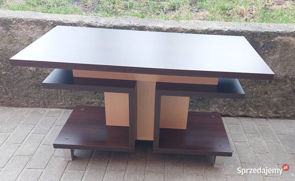 Ława kawowa Restol Sophia Poznań