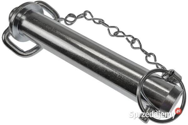 Sworzeń zaczepu VLE2033