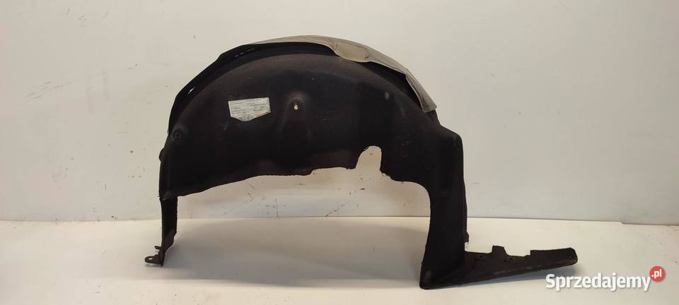 MERCEDES X117 CLA NADKOLE PRAWY TYŁ A1176900430 sprzedam