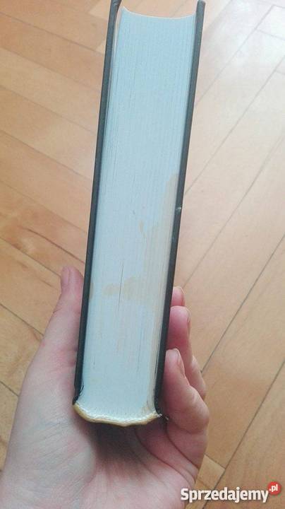 Dlaczego narody przegrywają Daron Acemoglu James Gdańsk