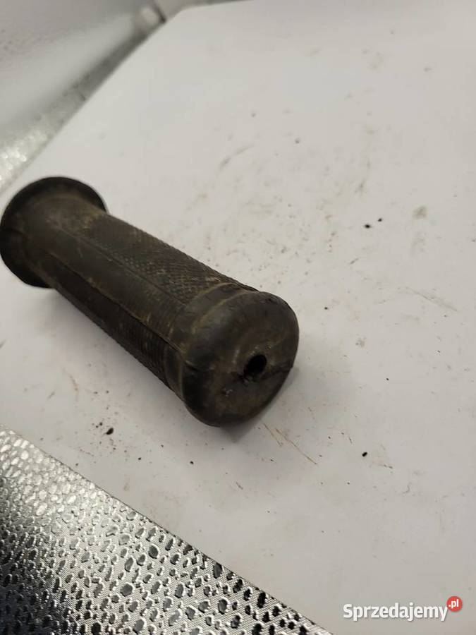 AMAL MANETKA GAZU ROLGAZ FI25 BSA DKW ZUNDAPP