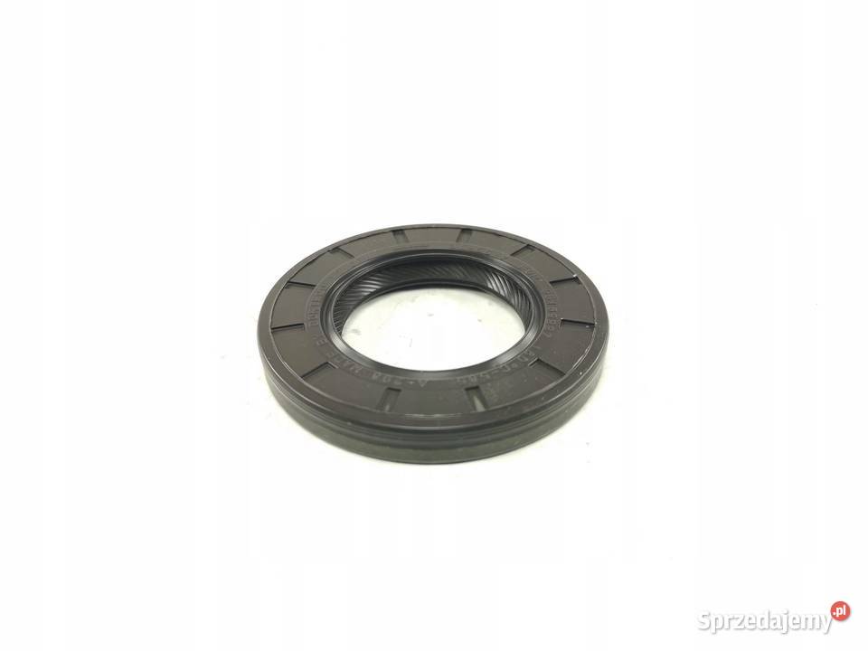 USZCZELNIACZ WAŁKA ROZRZĄDU FIAT GRANDE PUNTO 12 osobowe lubelskie