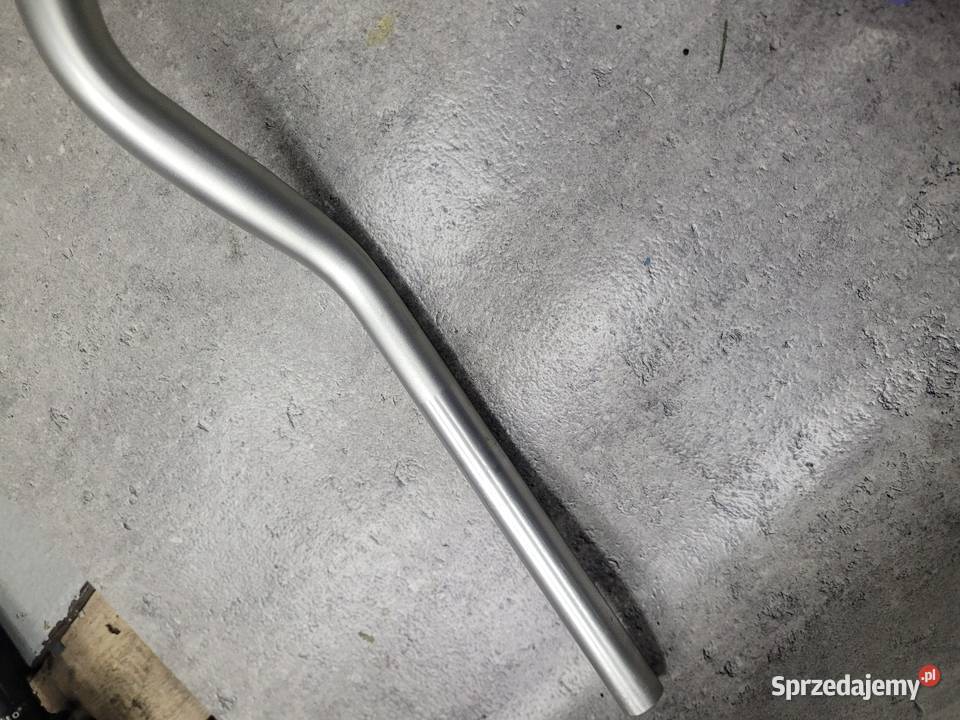 Honda CRF 1000 Africa Twin kierownica manetka