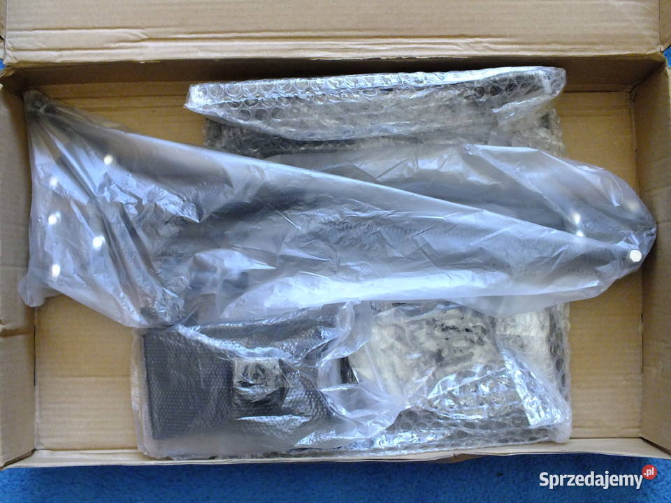 Sprzedam nowy nieużywan uchwyt do tabletu pomorskie Gdańsk