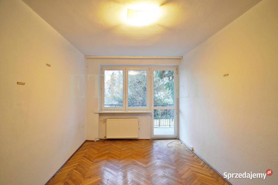 Wyjątkowe mieszkanie 143mogródekgarażpiwnica 143m2 Sprzedaż Nieruchomości małopolskie