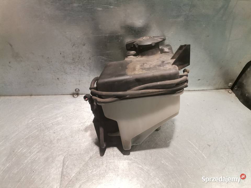 HYUNDAI GETZ ZBIORNIK SPRYSKIWACZY sprzedam
