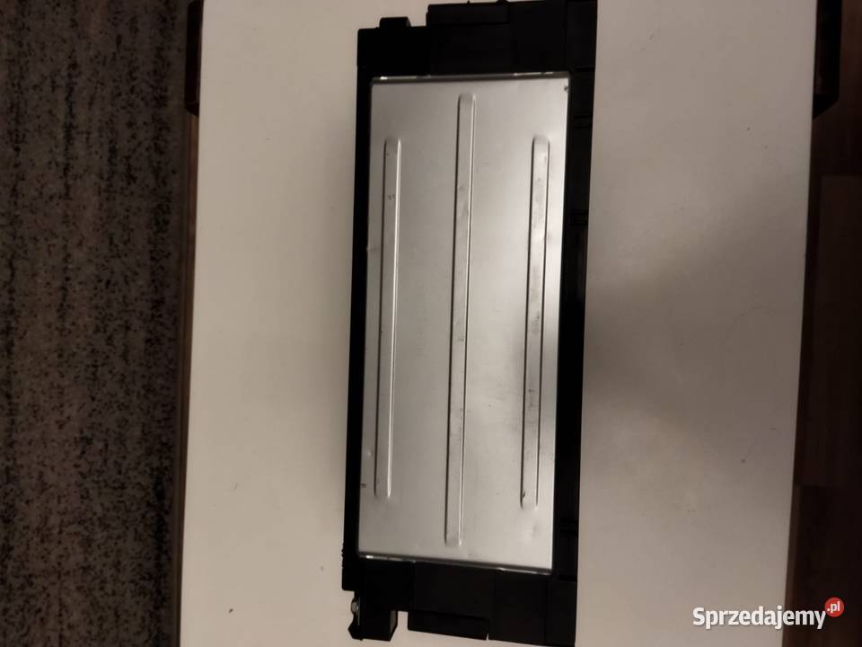 ogniwo moduł baterii renault zoe soh 95 Wieliczka sprzedam