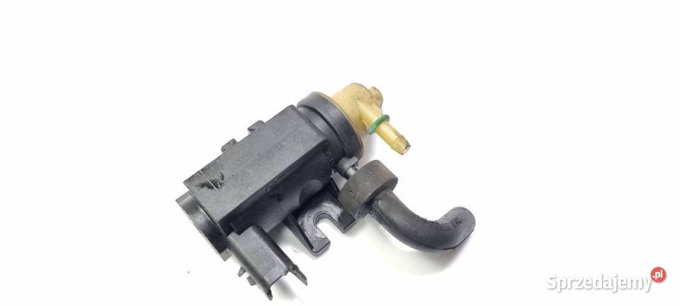 CZUJNIK CITROEN C4 PICASSO 9672875080 Lipno