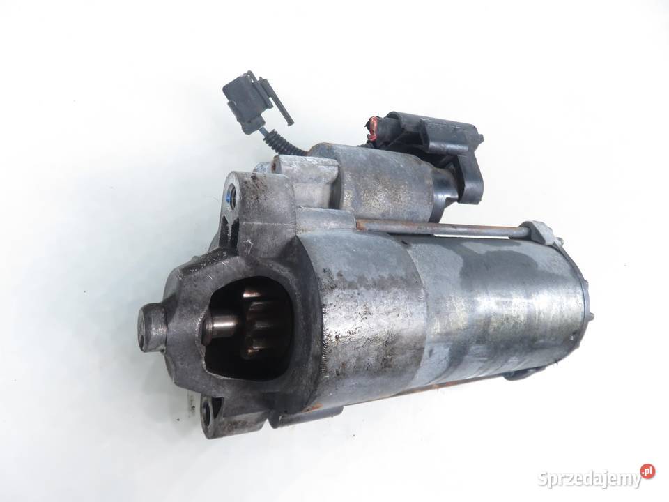 ROZRUSZNIK FORD S I WA6 22 TDCi Q4WA 6G9N11000GC