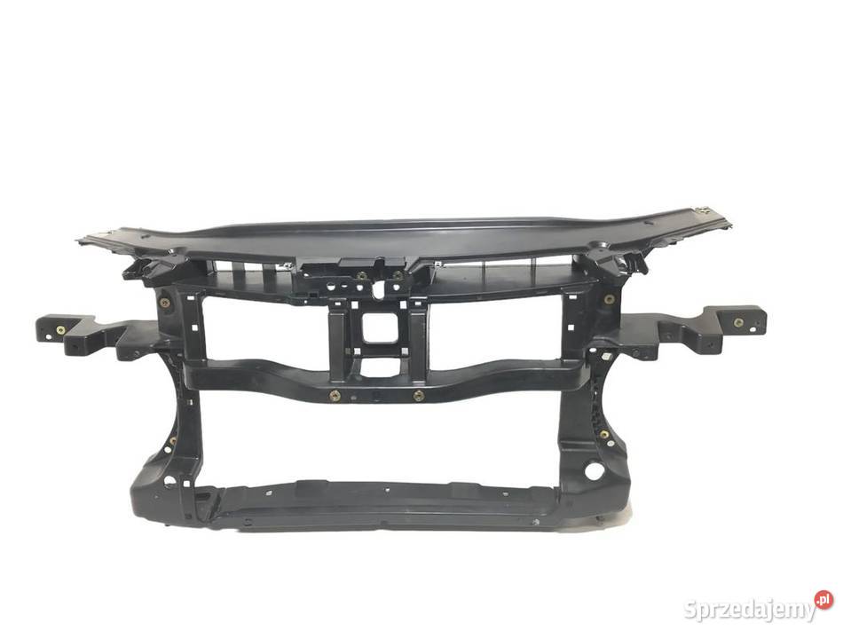 VW PASSAT B6 20052010 14 TSI 16 FSI 16 i DIESEL Motoryzacja Skarżysko-Kamienna sprzedam