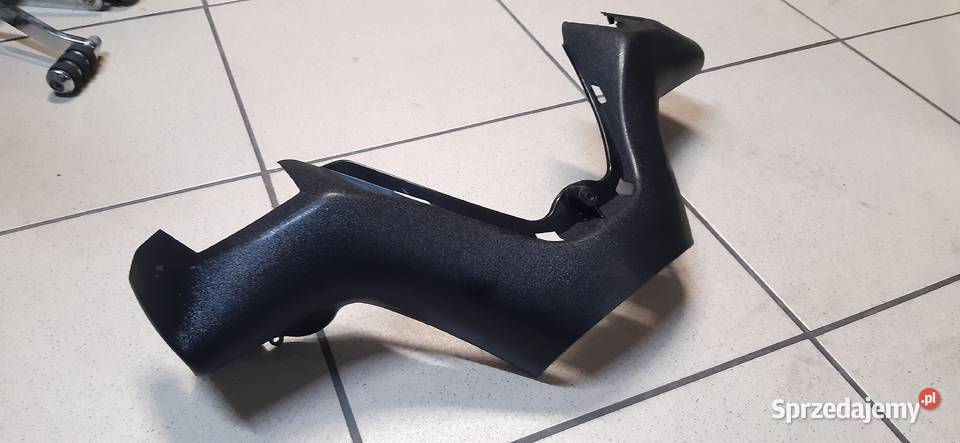 Obudowa kierownicy Piaggio X evo 125 Jawiszowice