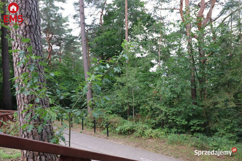 Mieszkanie 413m2 2 pokojowe Augustów